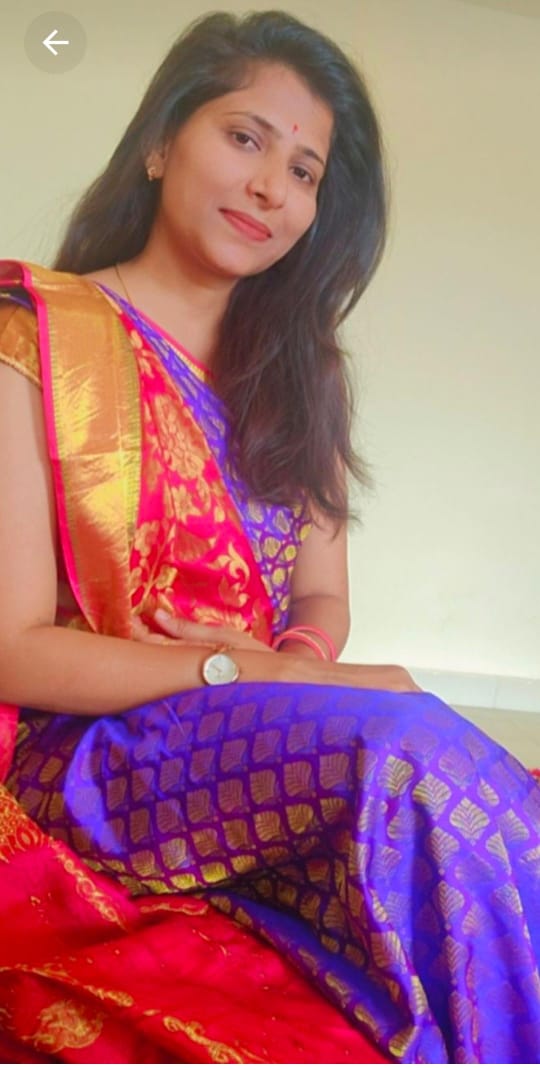 Yog Vadhu Var