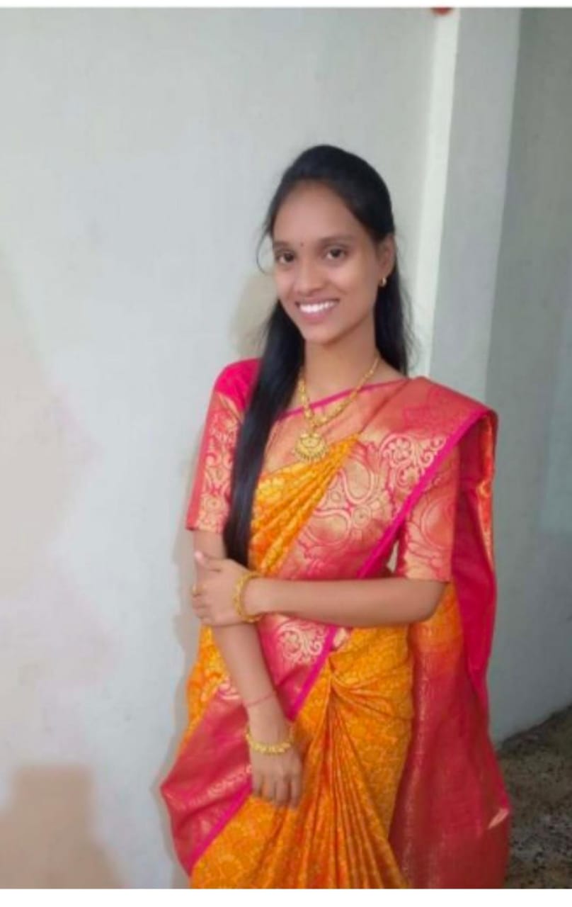 Yog Vadhu Var