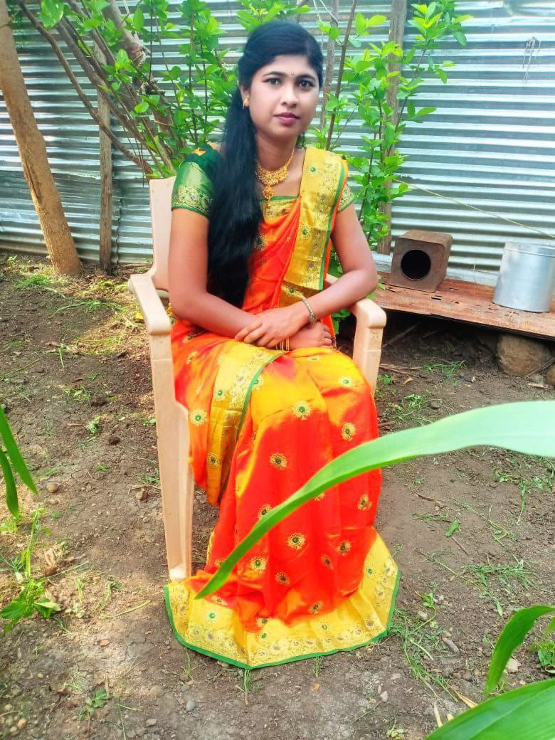 Yog Vadhu Var