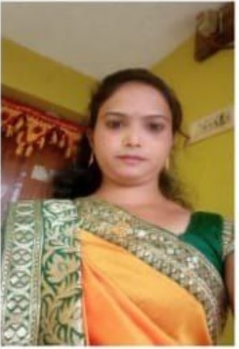 Yog Vadhu Var