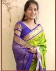 Yog Vadhu Var