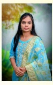 Marathi Matrimony Brides