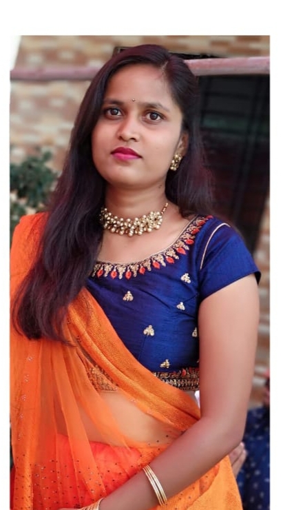 Yog Vadhu Var