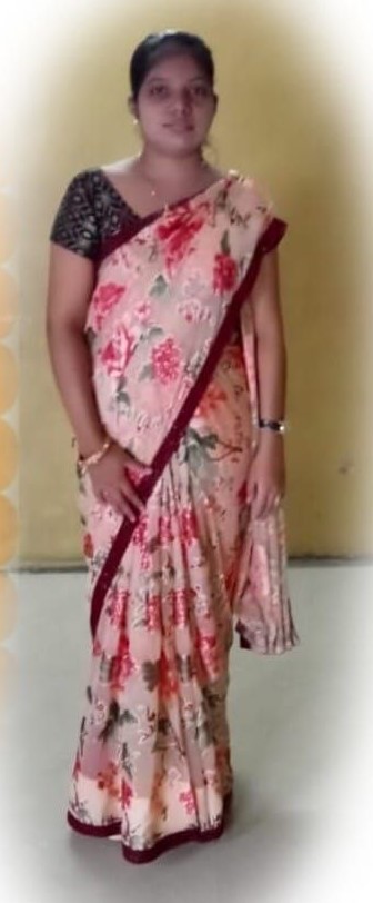 Yog Vadhu Var