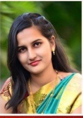 Yog Vadhu Var