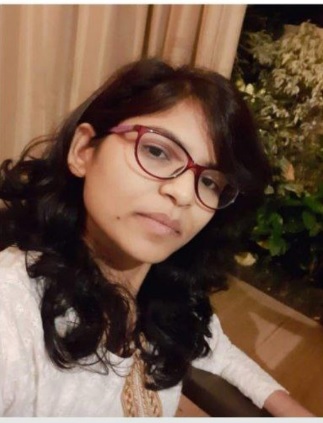Yog Vadhu Var