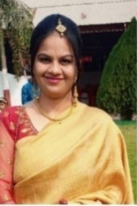Yog Vadhu Var