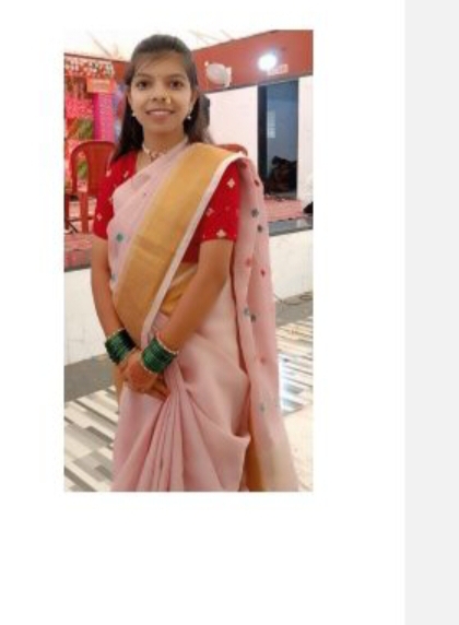 Yog Vadhu Var