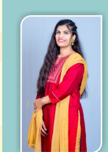 Yog Vadhu Var