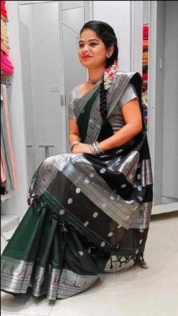 Yog Vadhu Var