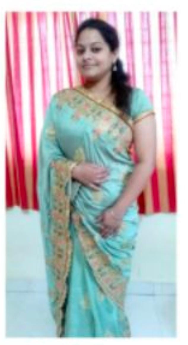 Yog Vadhu Var