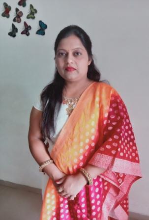 Yog Vadhu Var