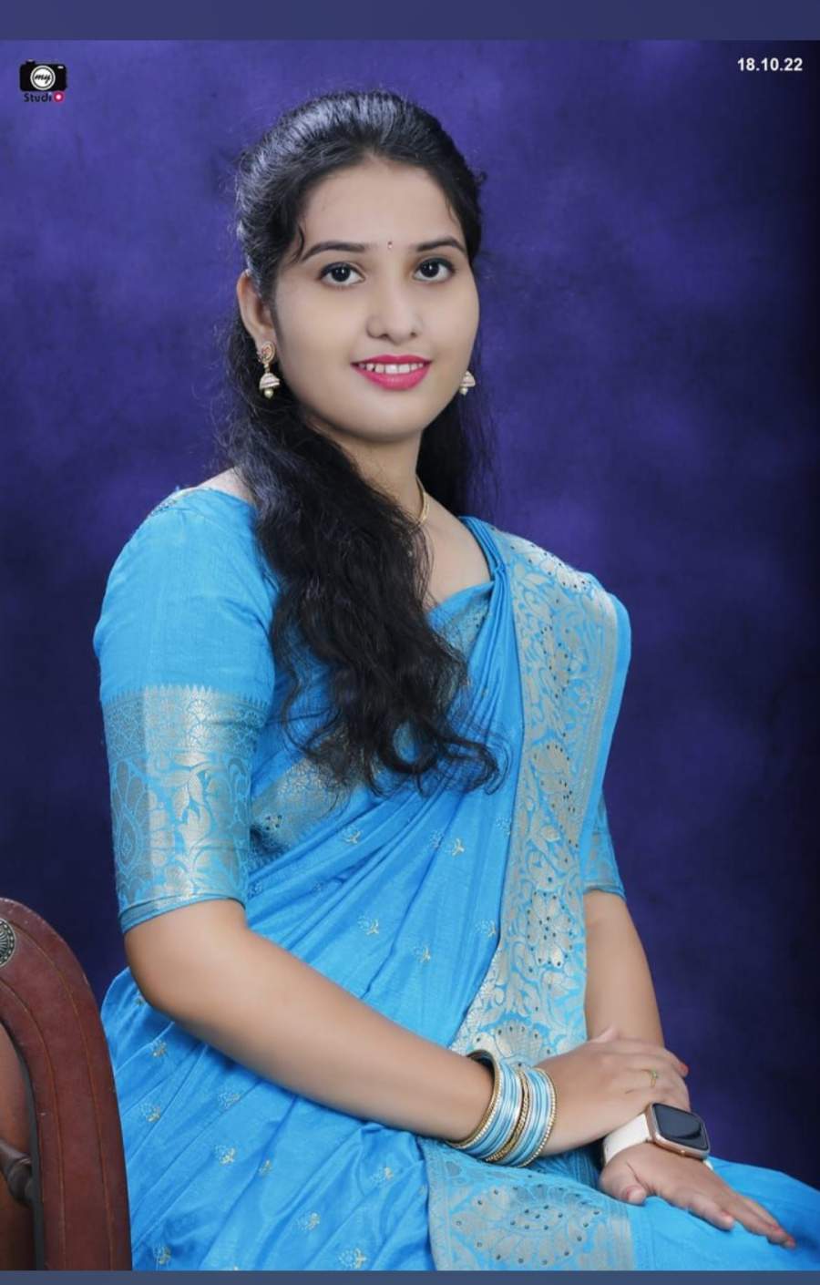 Yog Vadhu Var