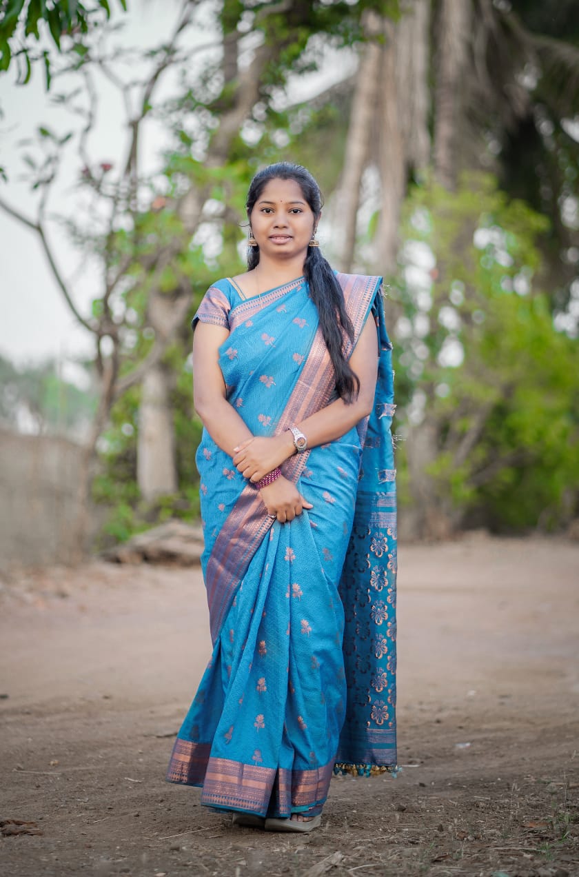 Yog Vadhu Var