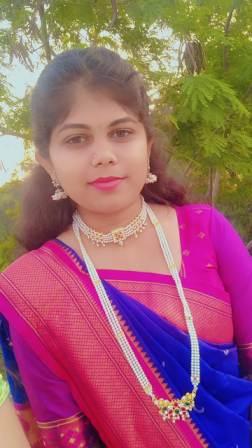 Yog Vadhu Var