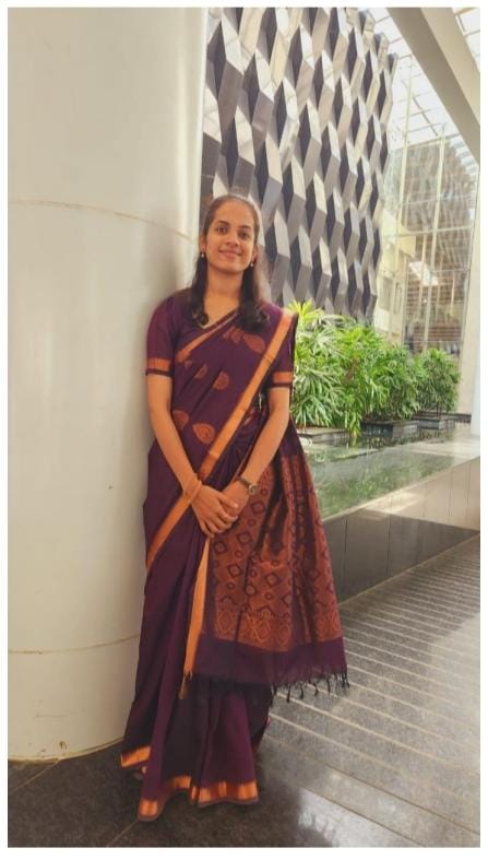 Yog Vadhu Var