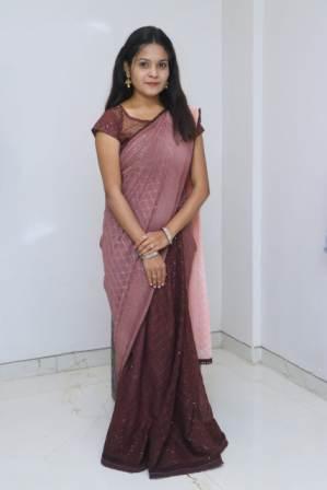 Yog Vadhu Var