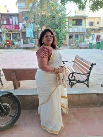 Yog Vadhu Var