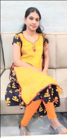 Yog Vadhu Var