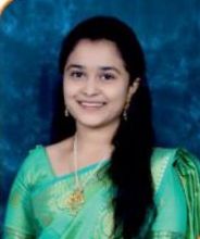 Yog Vadhu Var