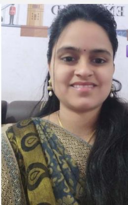 Yog Vadhu Var