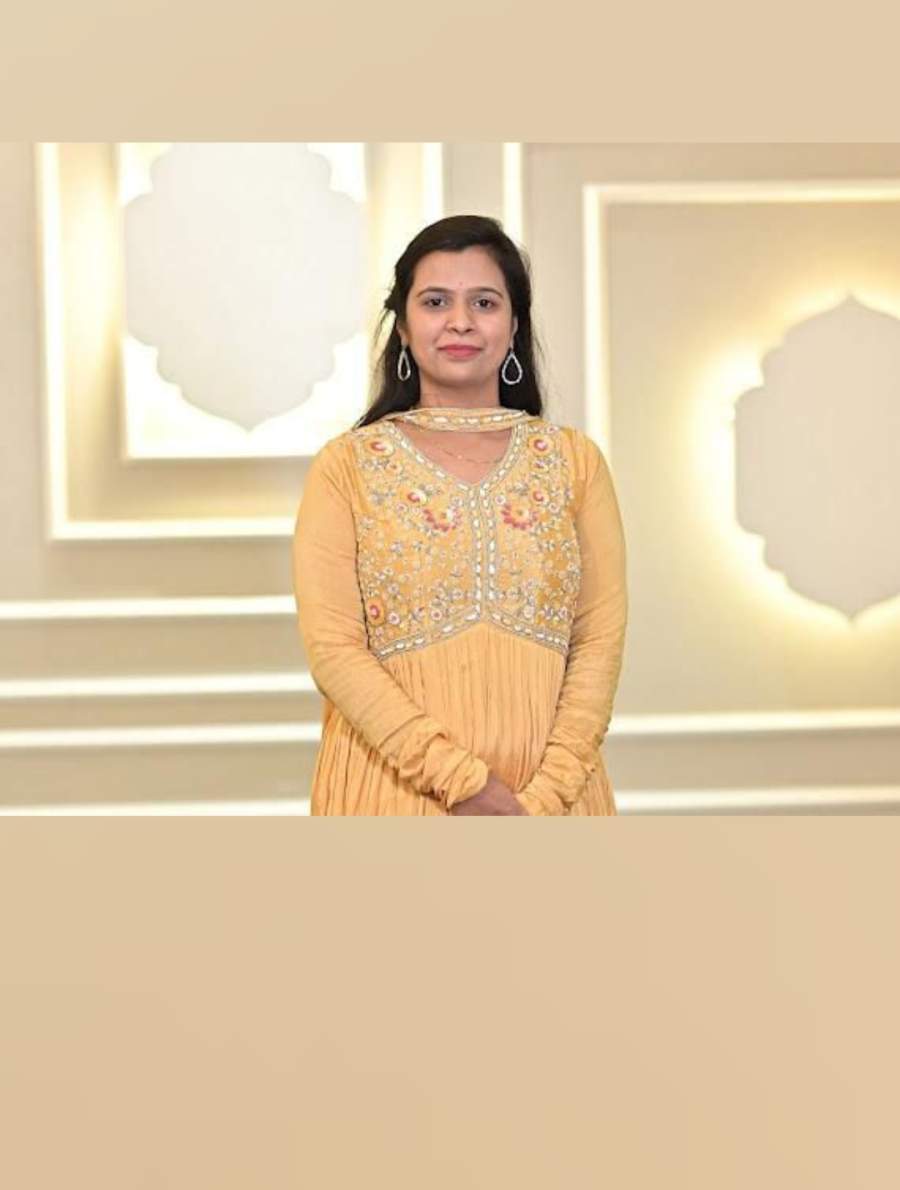 Yog Vadhu Var