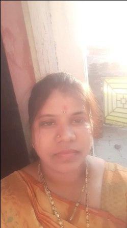 Yog Vadhu Var