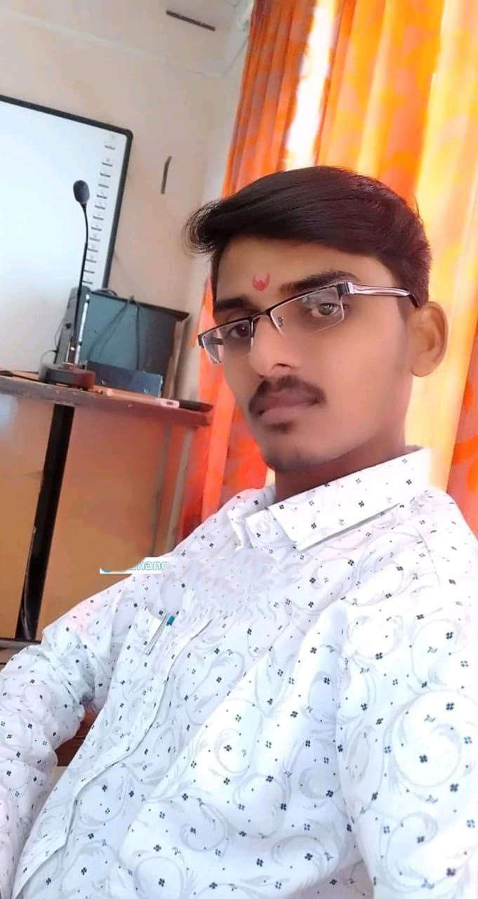Yog Vadhu Var