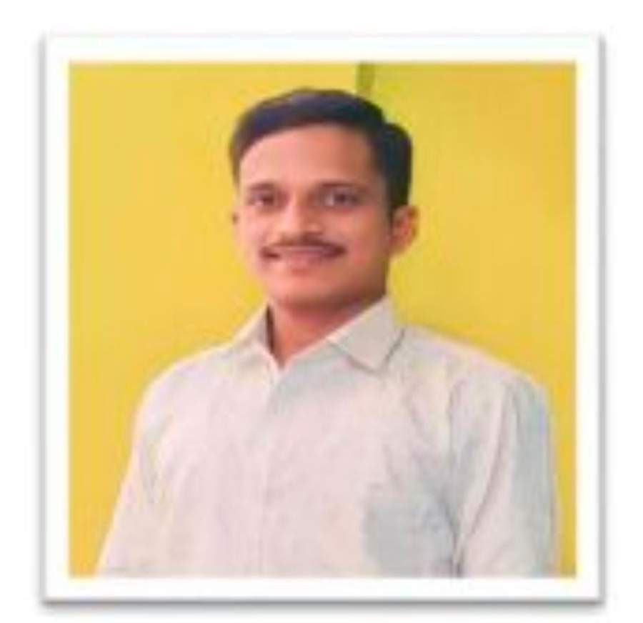 Yog Vadhu Var