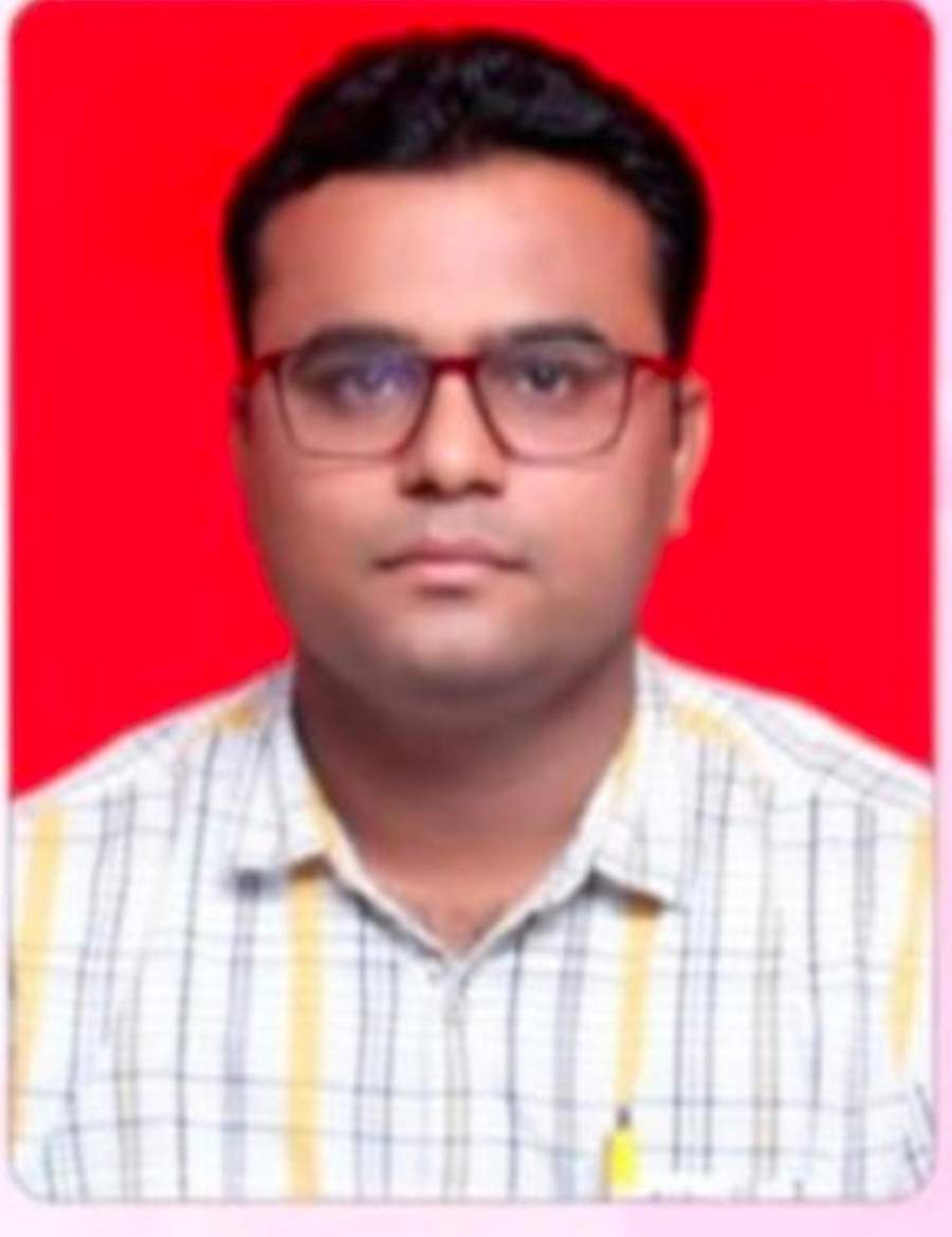Yog Vadhu Var