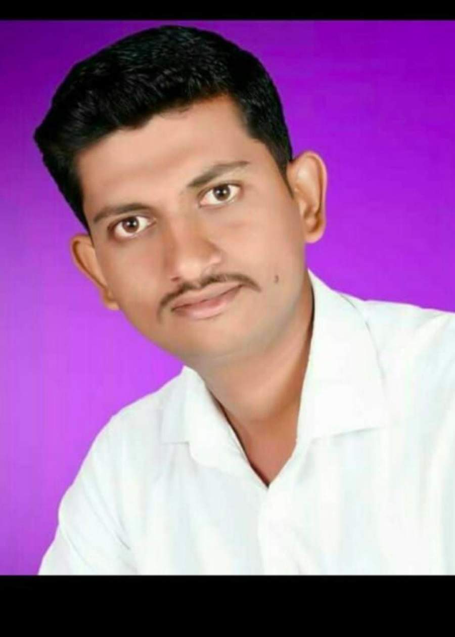Yog Vadhu Var