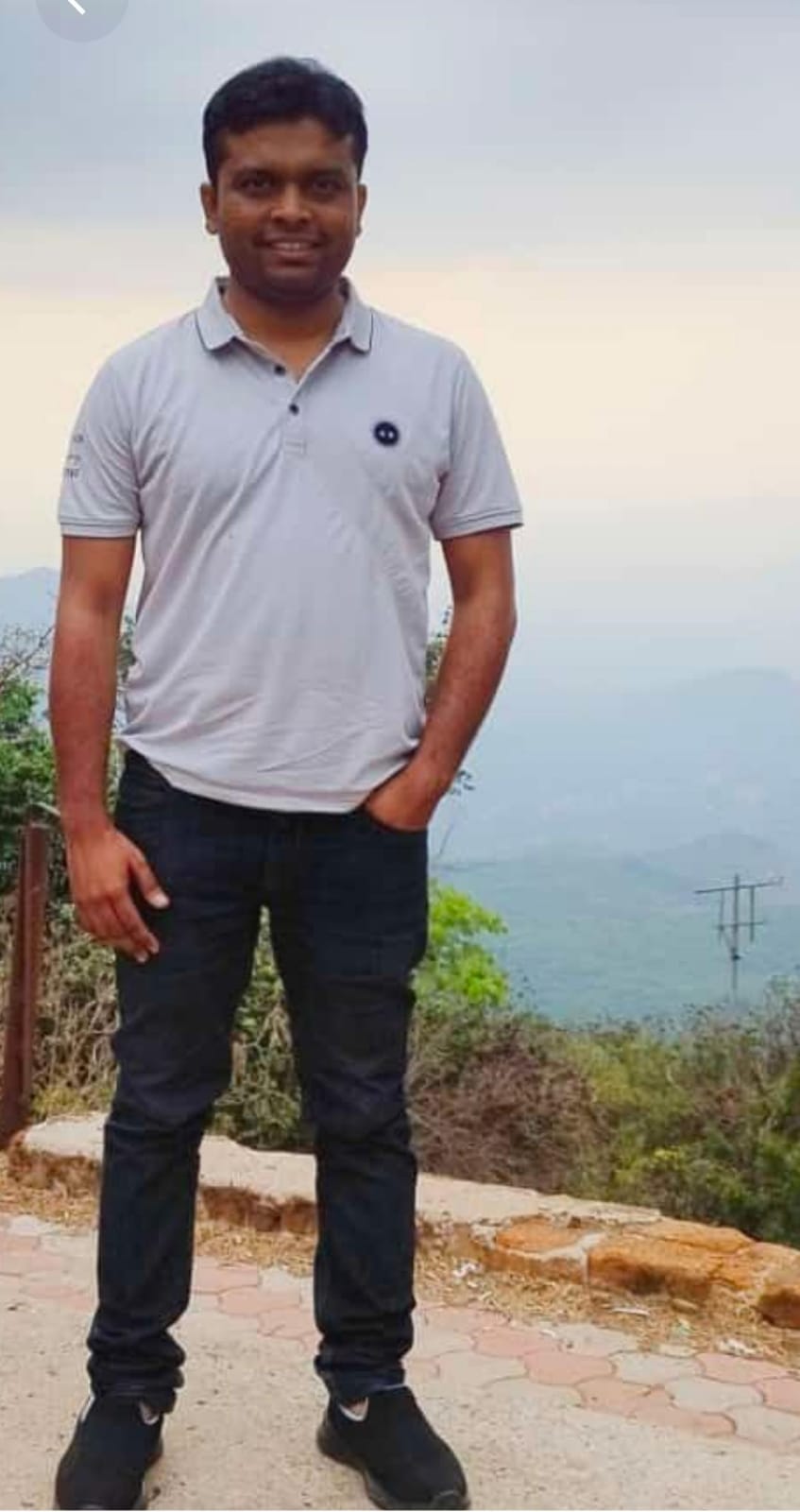 Yog Vadhu Var
