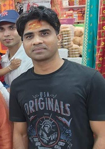 Yog Vadhu Var