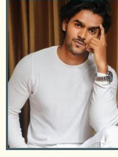 Yog Vadhu Var