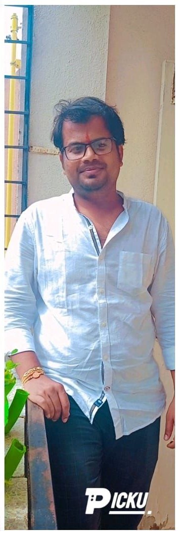 Yog Vadhu Var