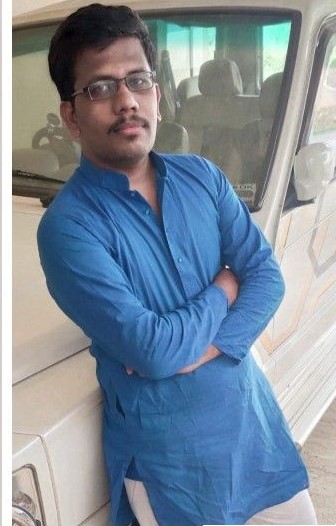 Yog Vadhu Var