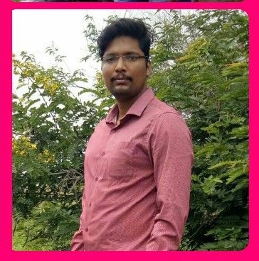 Yog Vadhu Var