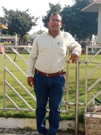 Yog Vadhu Var