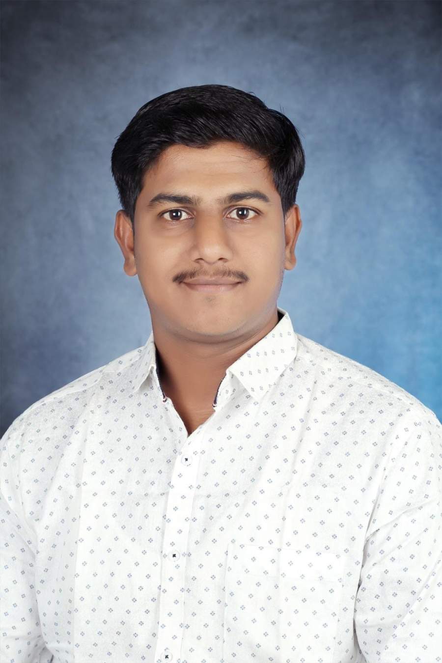 Yog Vadhu Var