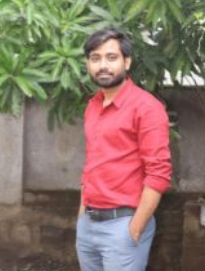 Yog Vadhu Var