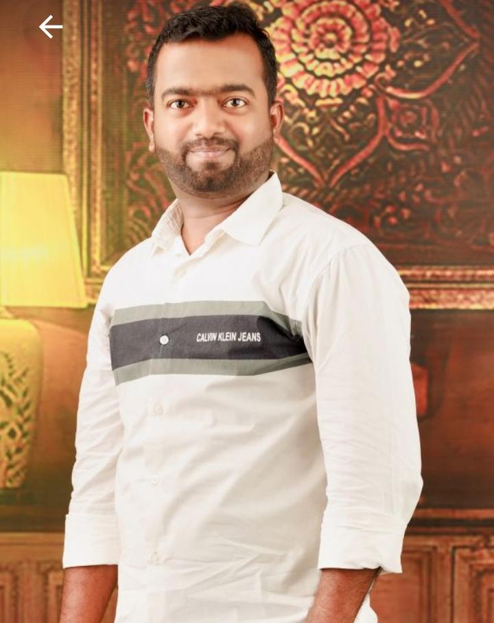 Yog Vadhu Var