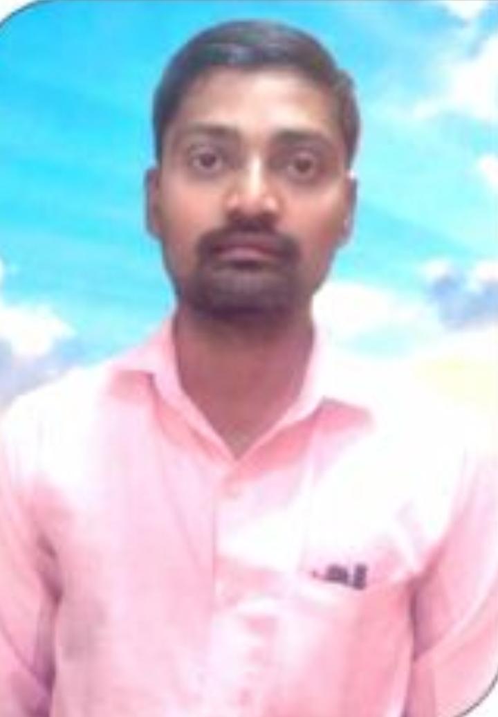 Yog Vadhu Var