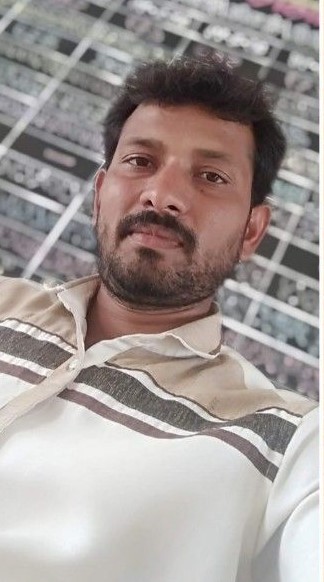 Yog Vadhu Var