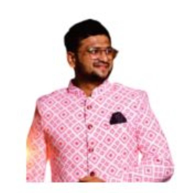 Yog Vadhu Var