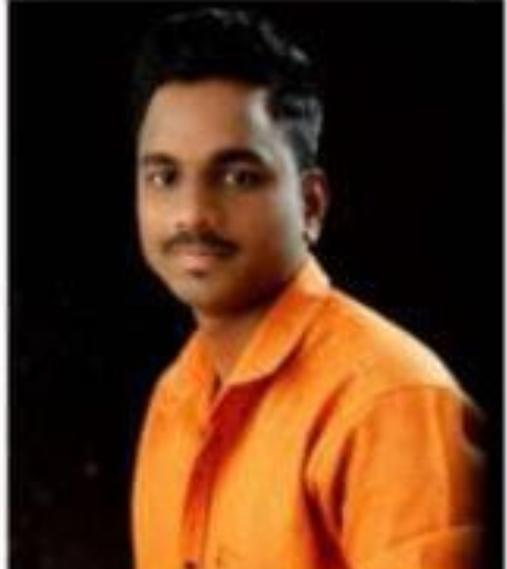Yog Vadhu Var