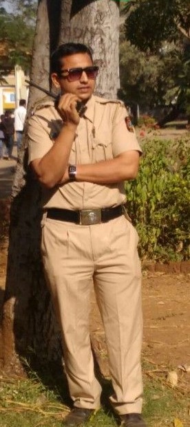 Yog Vadhu Var