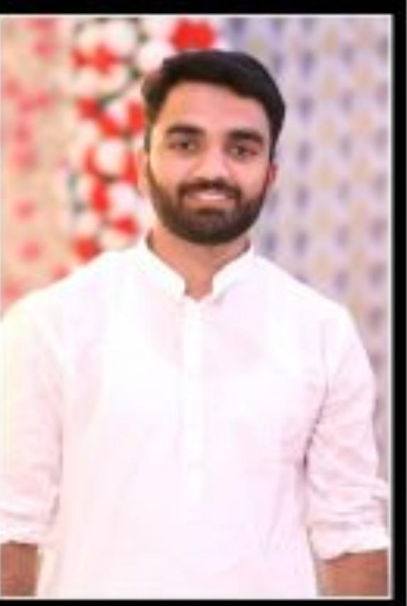 Yog Vadhu Var