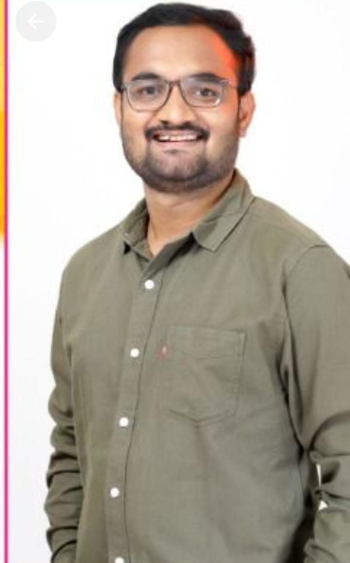 Yog Vadhu Var