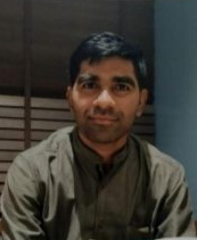 Yog Vadhu Var