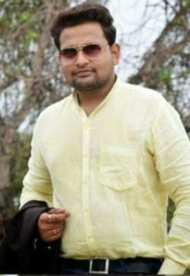 Yog Vadhu Var